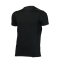 Men’s TL Flex Black เสื้อกีฬา ผู้ชาย Training Lab